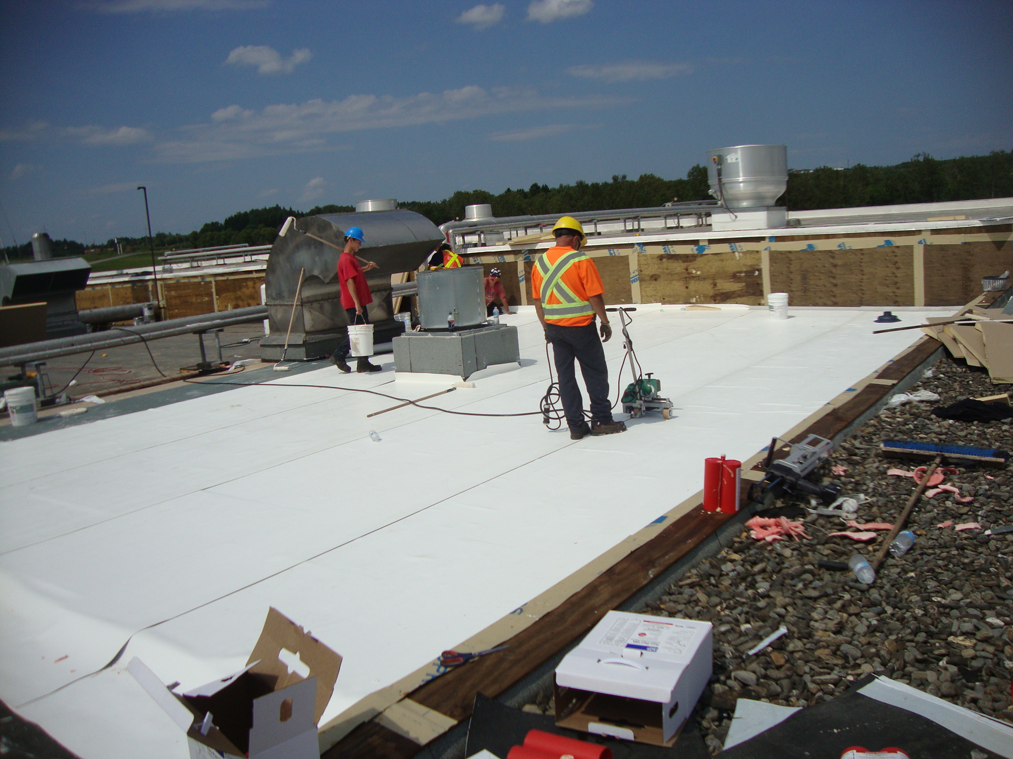 energy-star-roof-restoration-heat-reflective-paints-for-cool-roofs